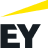 ey logo