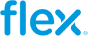 flex logo